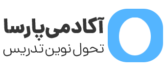 عاطفه رخاء