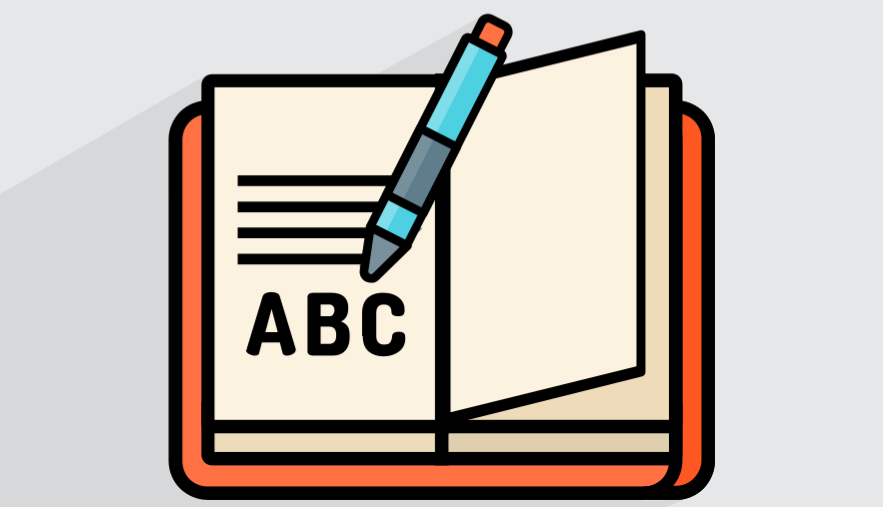 جمع‌بندی بخش نوشتاری (Writing)