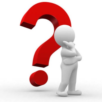 نظر مشاور عاطفه رخاء