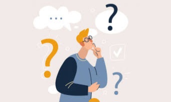 شناسایی نقاط قوت و ضعف در درس زبان