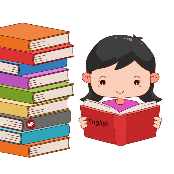 تقویت مهارت درک مطلب (Reading)